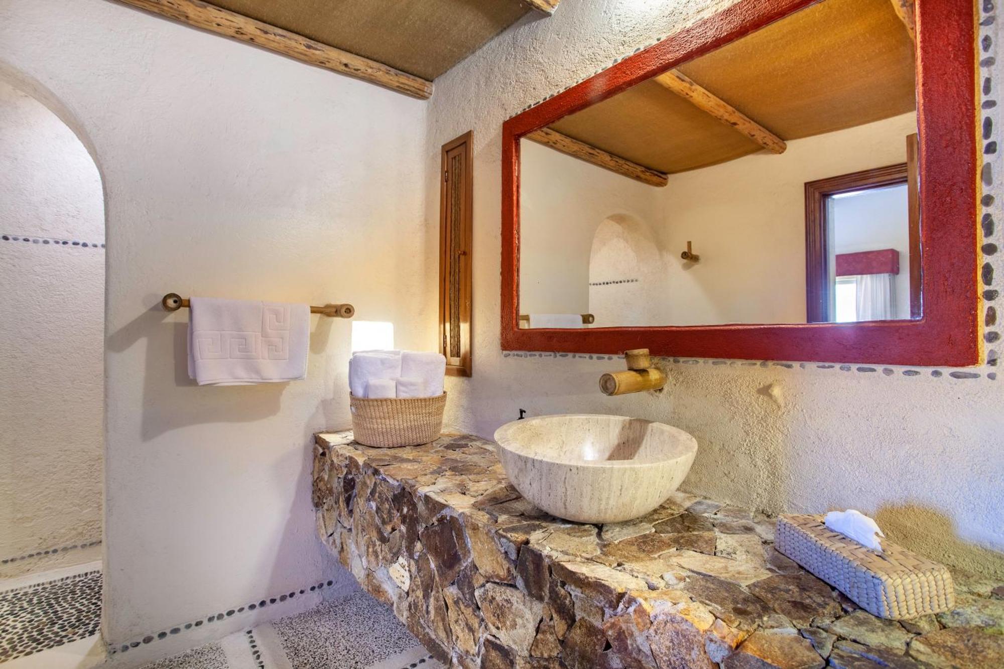 Villas San Vicente Ακαπούλκο Εξωτερικό φωτογραφία